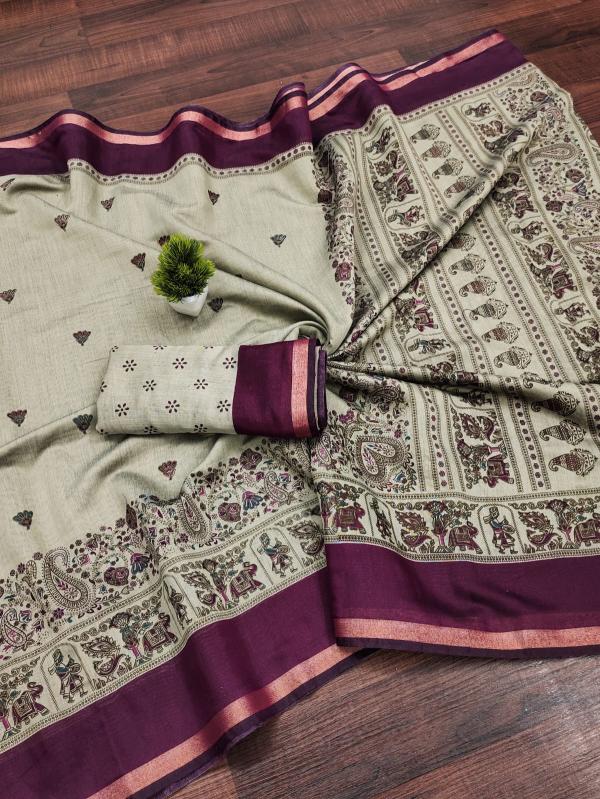 Vastrangan cotton saree ladies clothing wholesale